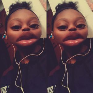 Meet your Posher, Sëçrët